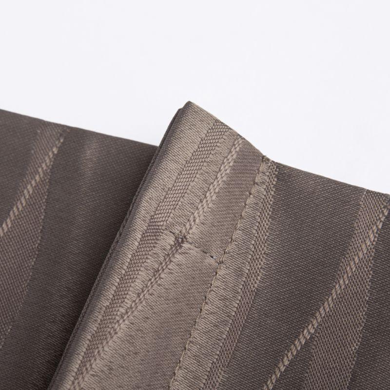 Buy Monterey Blockout Pinch Pleat Curtains Online | Curtain Wonderland